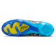 Nike Zoom Mercurial Superfly 9 Elite KM FG
